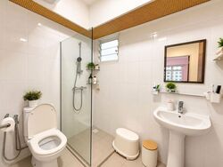 Blk 217A Matilda Portico (Punggol), HDB 4 Rooms #626004341